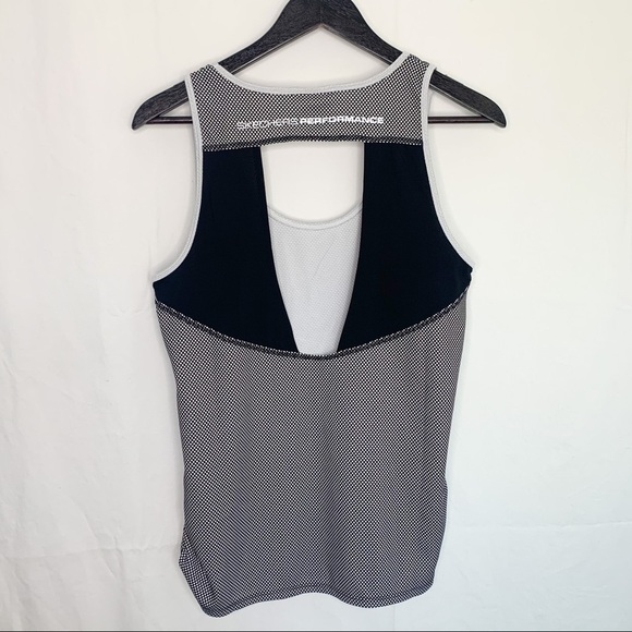 🦩2/$25 Skechers Performance / Sepulveda Tank Top - Picture 10 of 14